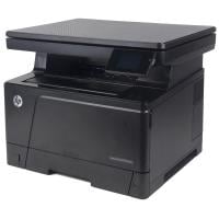HP LaserJet Pro M435 Printer Toner Cartridges